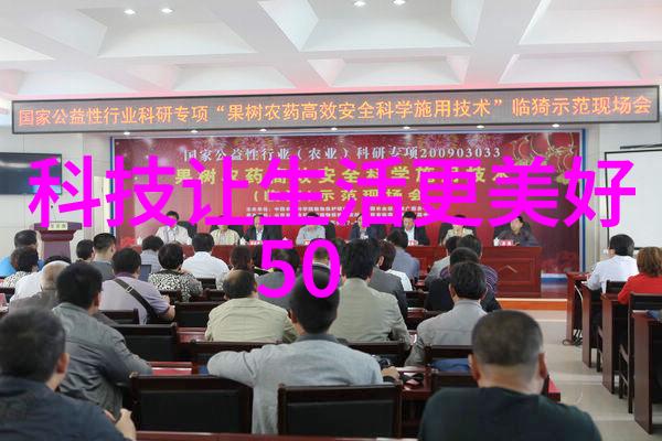 快速消毒滅殺機如何处理不透明或凹陷区域的污垢和细菌