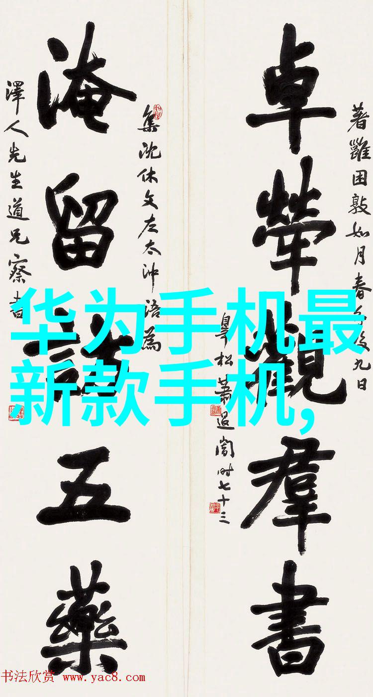 我是不是也该了解一下PE法兰接头与PE管连接的秘密