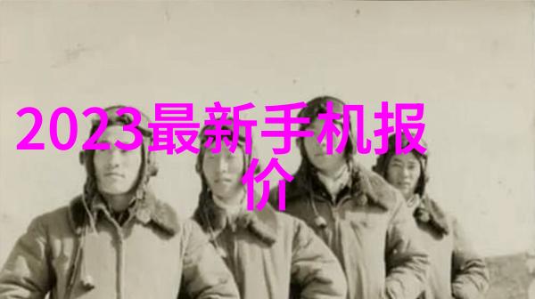 小平米卫生间干湿隔断怎么做才能既实用又不影响风水