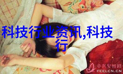 三相分离器的工作原理懂了吗它其实挺简单的