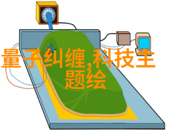 7一12岁手工简单又实用小朋友们的创意工坊从零到英雄的手工DIY