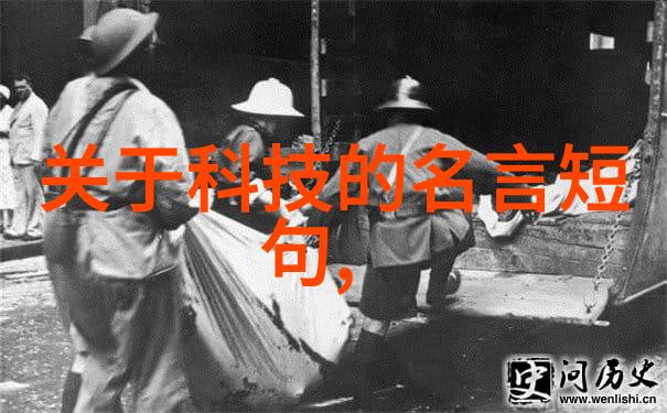 压缩机中的容积比与压力比有何区别又各自扮演着怎样的角色