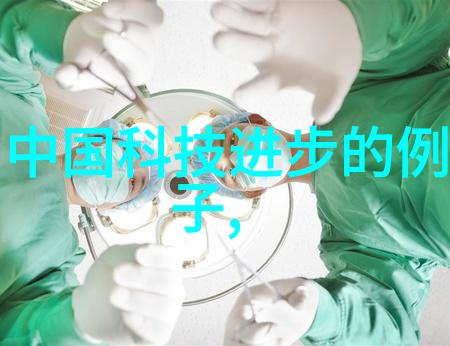蒸汽发生器原理我来告诉你怎么回事蒸汽发生器的工作原理
