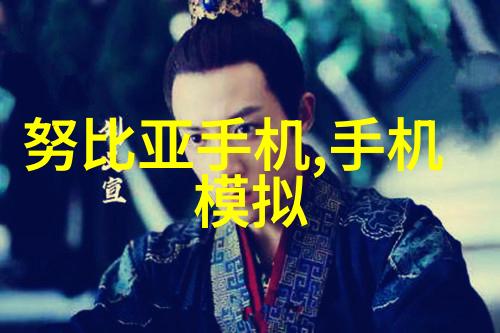 小型废气处理机环保节能的清洁工