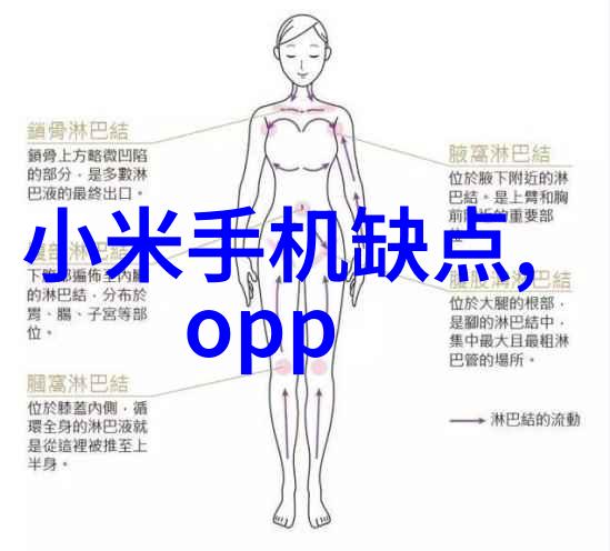 幕后故事四房影视的创意工坊