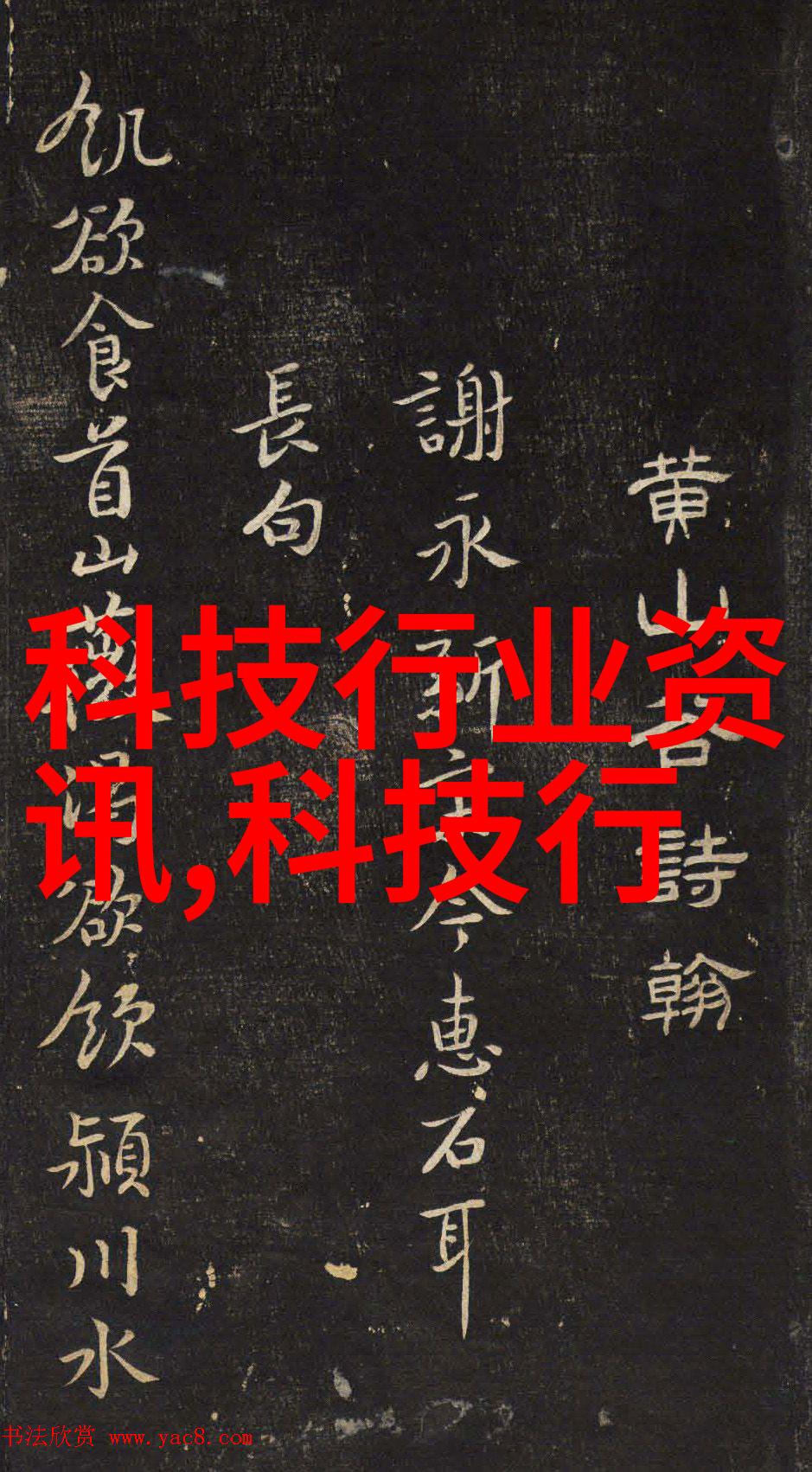 主题我家这128平米装修全包到底要花多少钱
