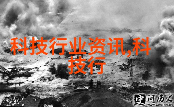 化工片剂机械中新型高效功能片的研发与应用