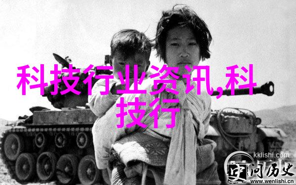 黄到让你那里滴水的作文门卫-金色的守望者黄昏时分的作文门卫