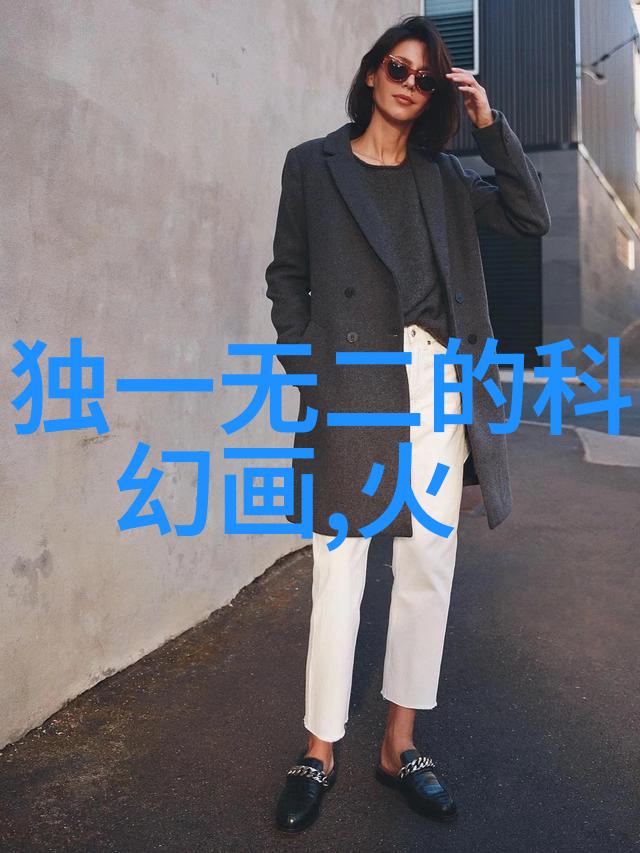 二手高温灭菌设备安全性如何保证价值能否持久