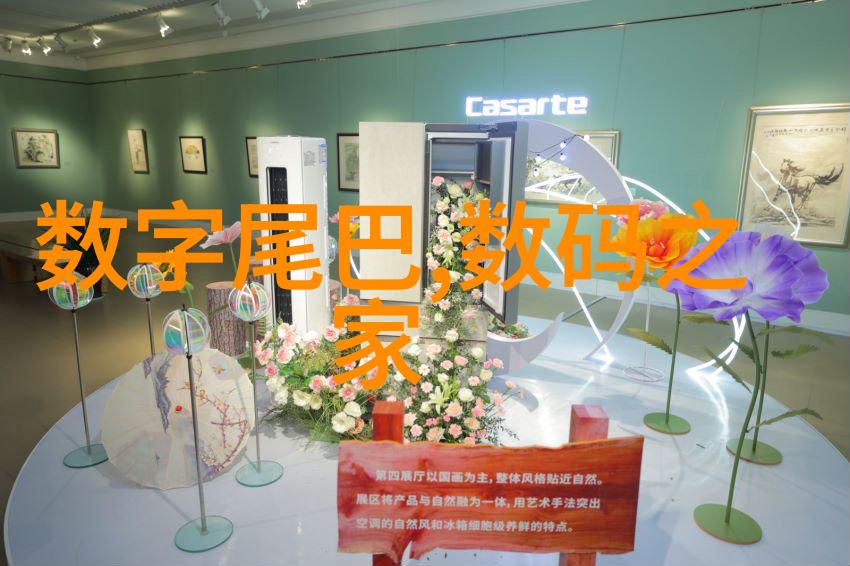 湘潭市内最佳装修公司推荐排名精选十家信誉卓著的装饰大师