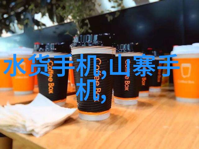 在零售业中6s标准化方法对销售有什么影响