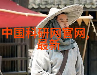 DIY手工元素在书房装修中的应用精彩效果图分享