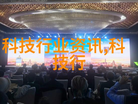 最美情侣免费观看完整版高清中文我怎么也能像他们那样甜到心动