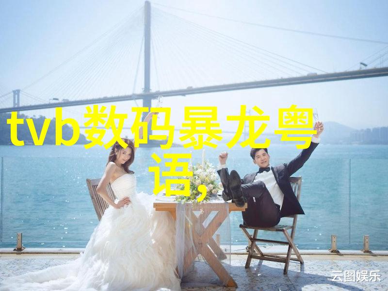 内蒙古财经大学学霸的智慧与创新精神