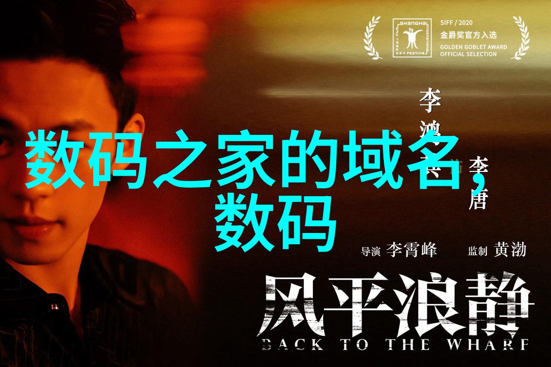 学历与能力并重人才素质测评证书在教育中的角色