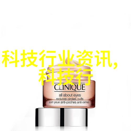 方林装饰公司热线立即连接您的设计梦想