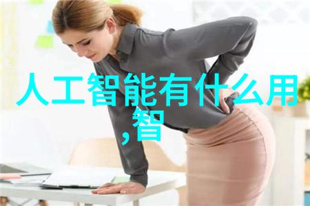 在湿润气候下进行建筑修缮工作需要注意哪些问题