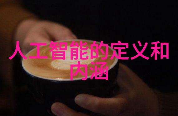 天津医科大学肿瘤医院健康管理中心全面升级公众预约渠道已开启