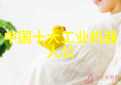 不锈钢回收找个靠谱的要问问不锈钢多少钱一斤