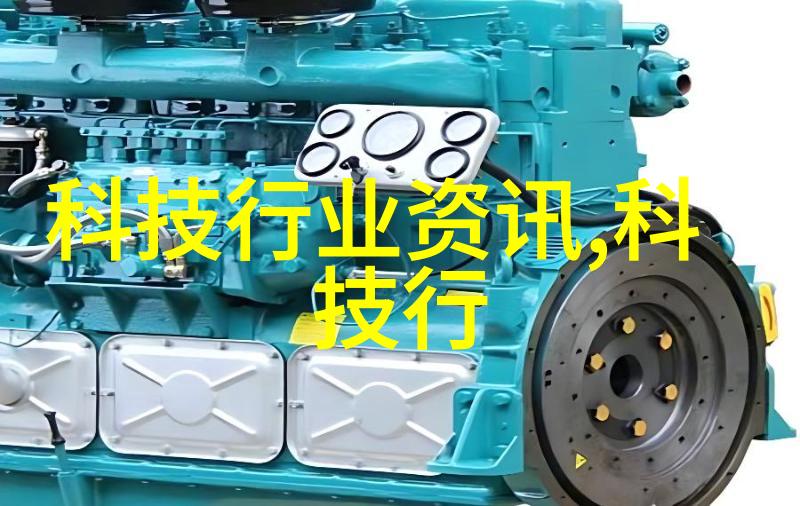 如何评价湖州邓氏智能装备有限公司在社会责任方面的表现呢