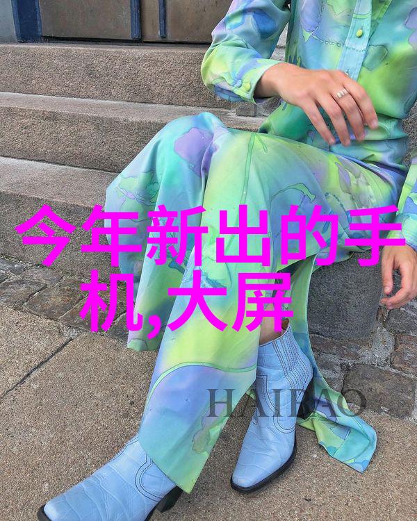 井水检测价格一次性费用解析