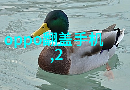 过滤油水分离设备对环境影响如何减轻