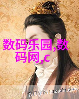 企业智囊团构建精准招聘测评体系的秘诀