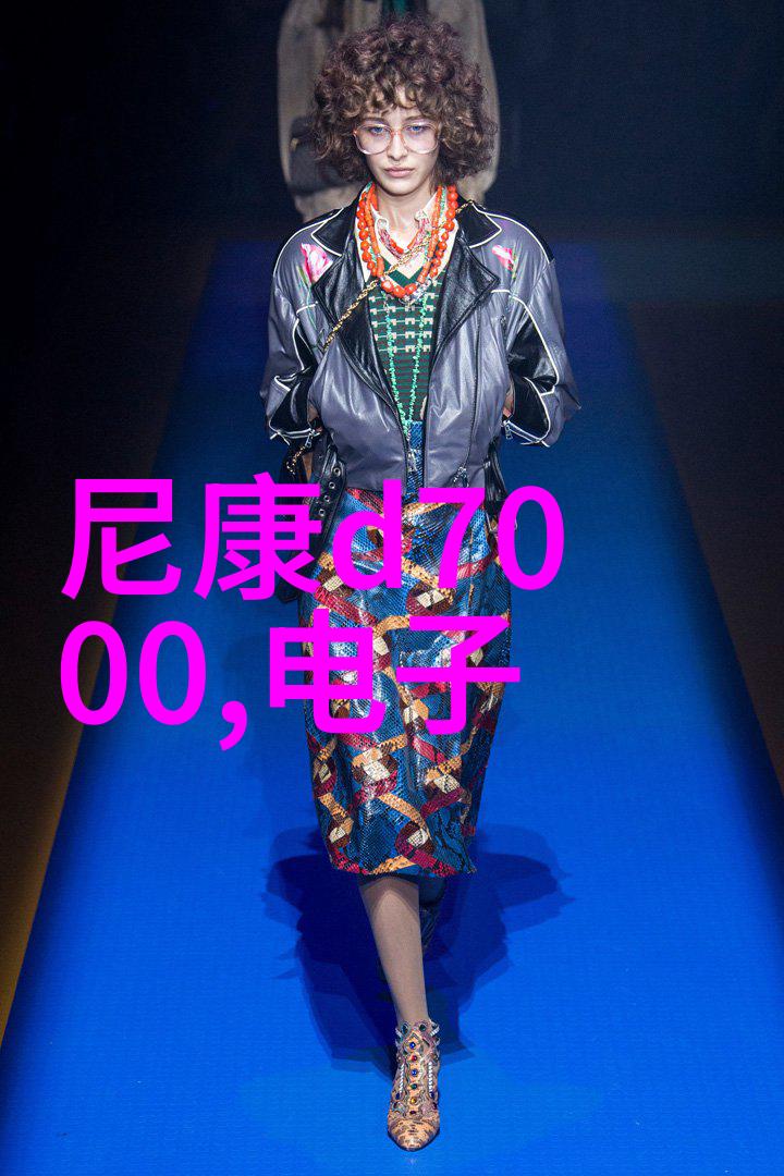 家具喷漆房的秘密是什么
