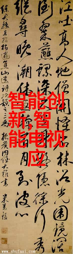 橡胶软管的灵活魅力