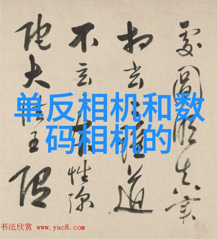 家具新面貌探秘喷漆房的色彩魔法