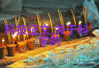 装修预算规划140平方米房子装修大概需要多少钱