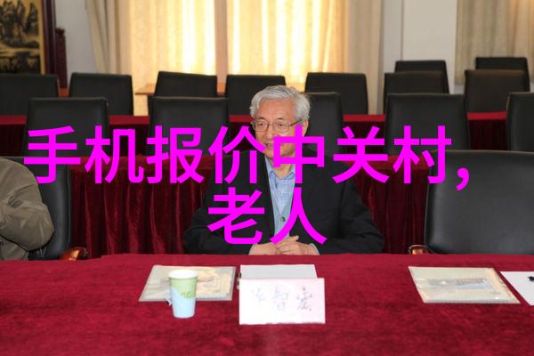 不锈钢丝网填料-精密筛选不锈钢丝网填料在工业中的应用与优势