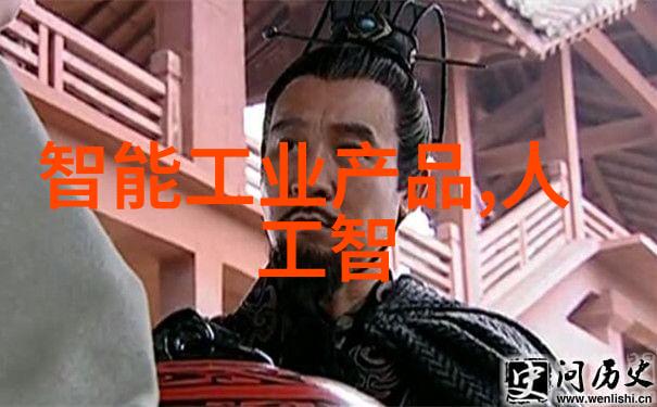 历史上的小角色现代化变革中的重要组成部分井盖