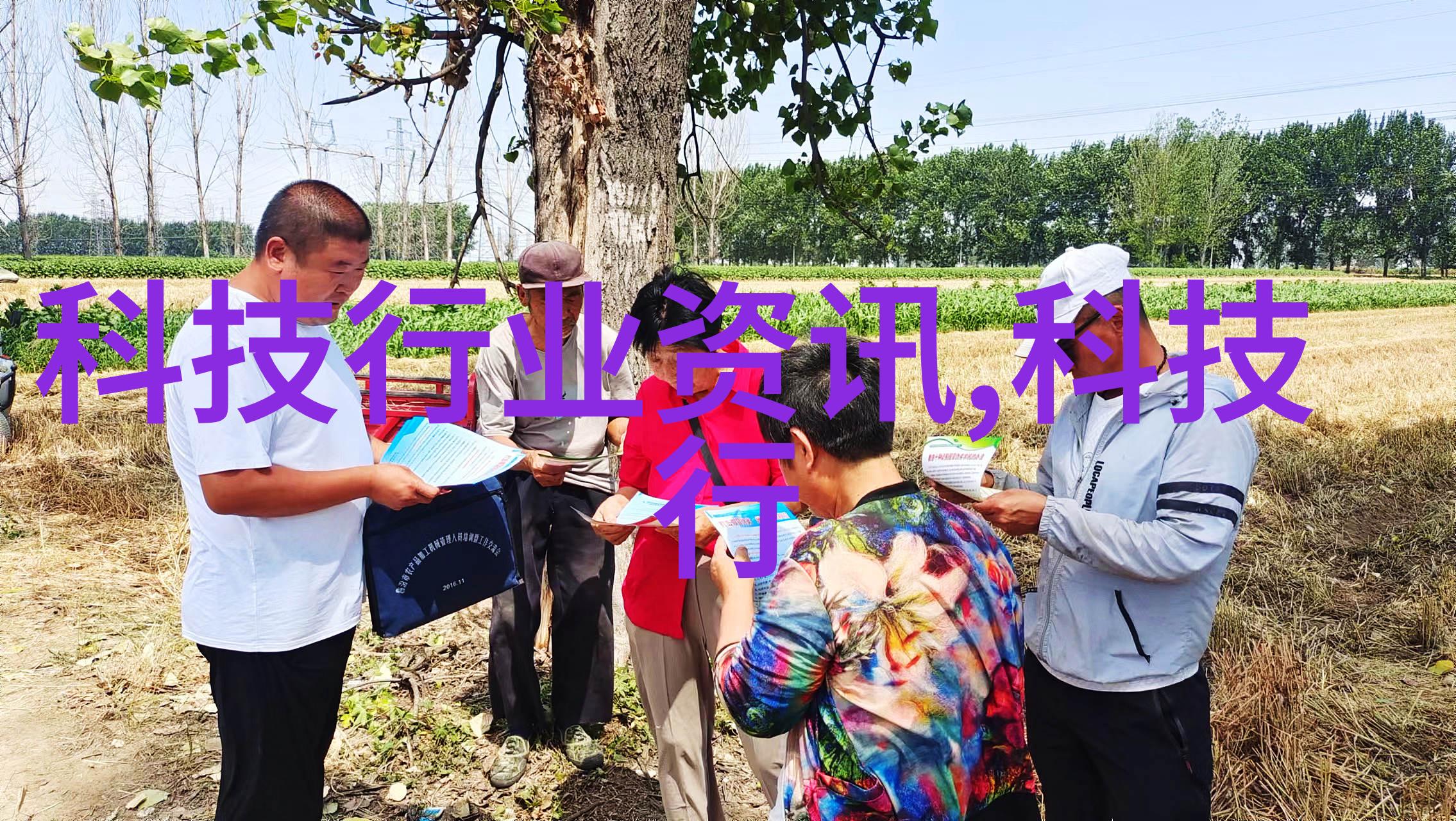 煤泥干燥设备-高效利用煤泥干燥技术与设备的进步