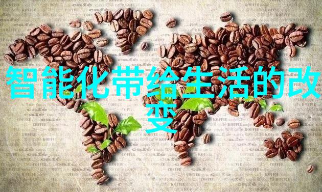 进门一看客厅装修效果图却隐藏着一个深藏的秘密