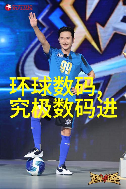 重塑消毒标准山东新华高压蒸汽灭菌器在医院中的应用