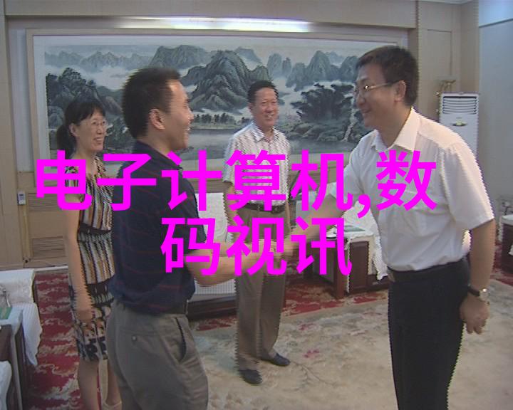 葡萄滴天赋把每一粒坚持推向成功的果实