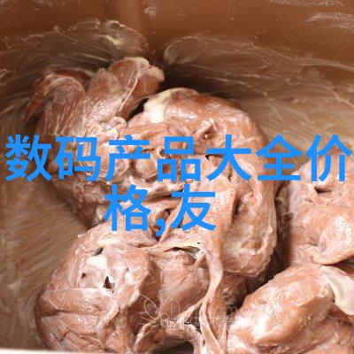 电蒸汽发生器蒸箱工业清洁新宠