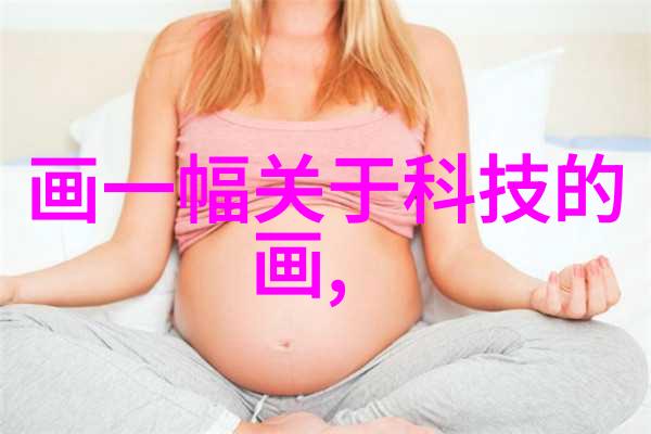 ChatGPT升级AI图像生成功能直接融入聊天界面