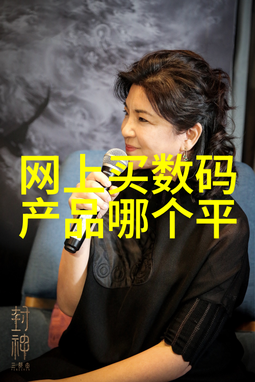 丝网波纹填料装填方法全解