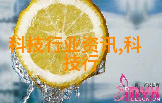 工业制造-探索方钢管的应用与优势