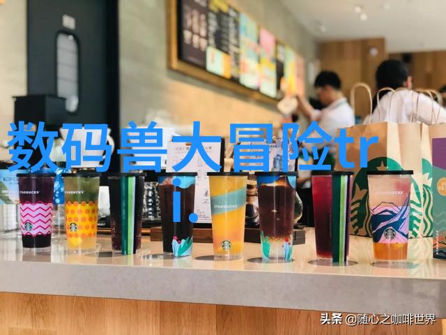 喷漆水帘柜-彩绘时尚喷漆水帘柜的艺术再生