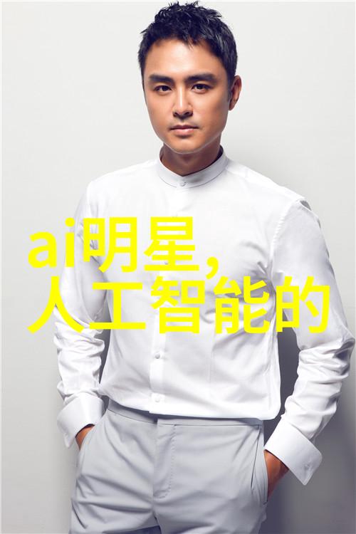 不锈钢304价格高品质不锈钢材料的市场成本