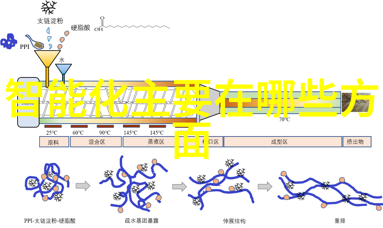 公交车上偶遇高C的杨震公交车上的意外相遇