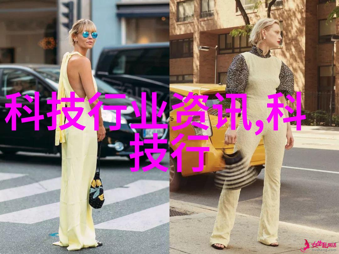 重庆制冷设备-重庆制冷技术的进步与应用实践