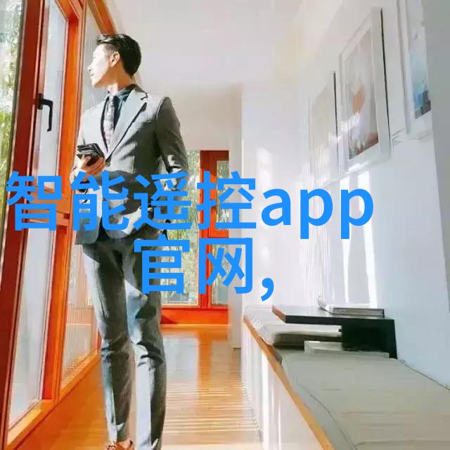 娇宠成瘾我是如何被小可爱绑架的