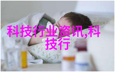 保护和美观镀锌方管在建筑材料中的应用与优势
