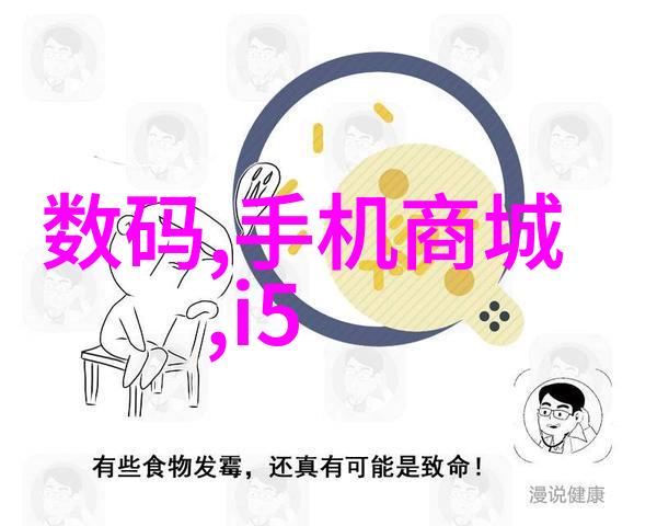 汽车废旧零件回收市场我是如何在二手车海中发现宝藏的