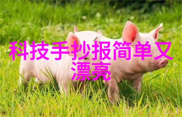 毛笔蘸水书写的艺术探究