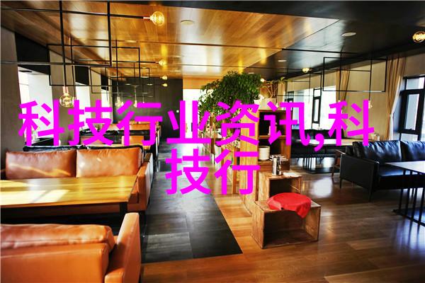 反应釜各个部件作用及其在化学实验中的应用研究